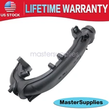 NEW Pipe Assy Turbocharger In Joint 36171-64A-A01 For 2022-2024 Honda CR-V 1.5L