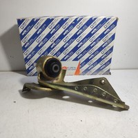 Vorderer KomplettmotorträGer Fiat 127 Original 4386879