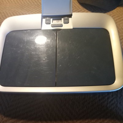 digital two meal feeder