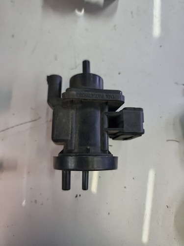 Mercedes Abgasrückführventl A0005450427 w202 w208 w210 w168 w163 cdi TD Diesel