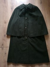 Vintage Cambrian Fly Fishers Of Wales Himalaya De Lux Bauer Foradori Tirol...