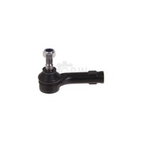 Spurstangenkopf Spurstange Vorne Links FüR Ford Fiesta VI B-Max JK