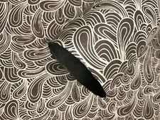 Deckle Edged Handmade Luxury Paper, Gift Wrap, Birthday Wrap, Origami, Notebook