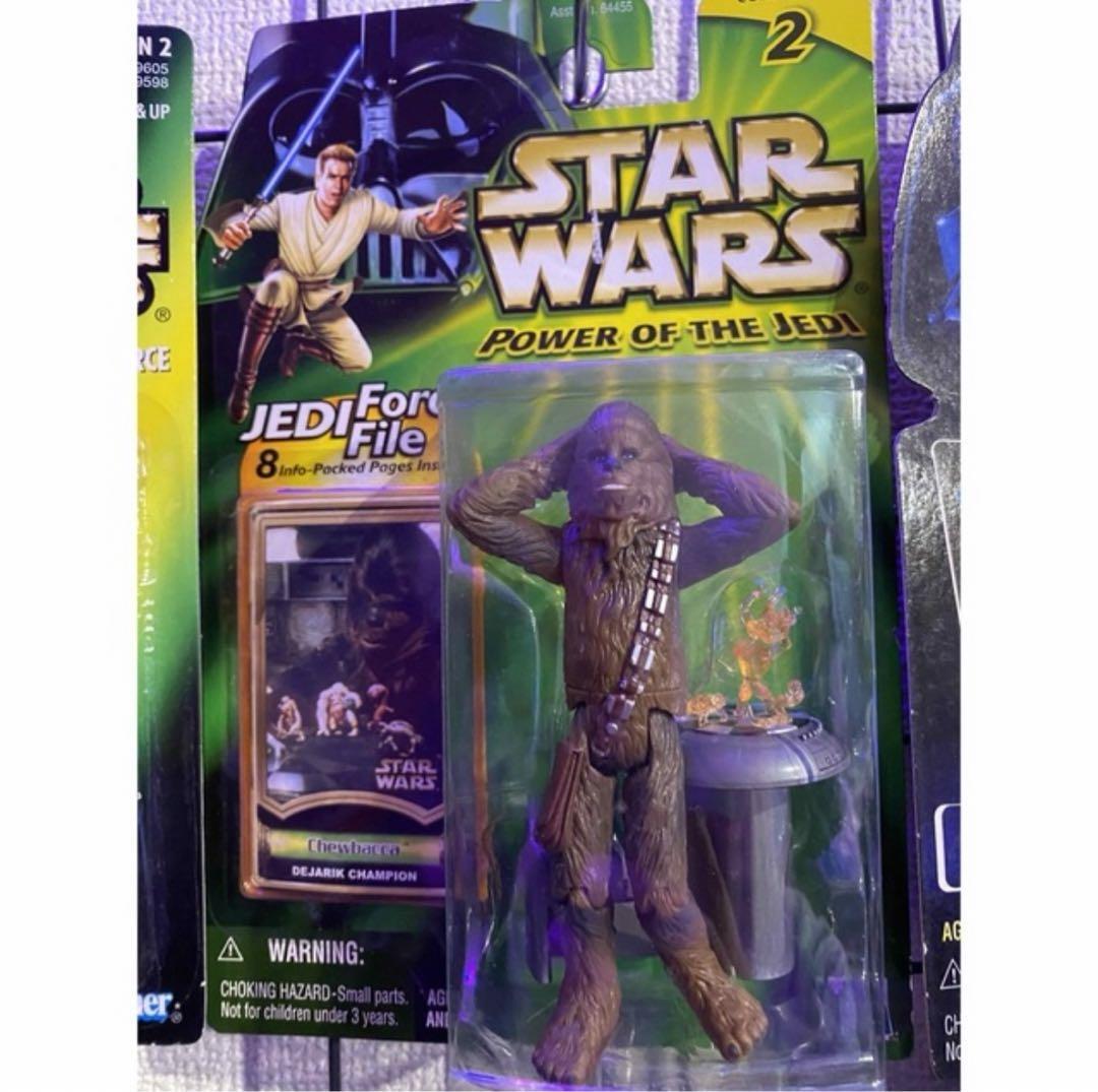 Star Wars Vintage Collection | eBay Star Wars Vintage Collection | eBay