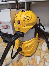 idropulitrice professionale acqua calda