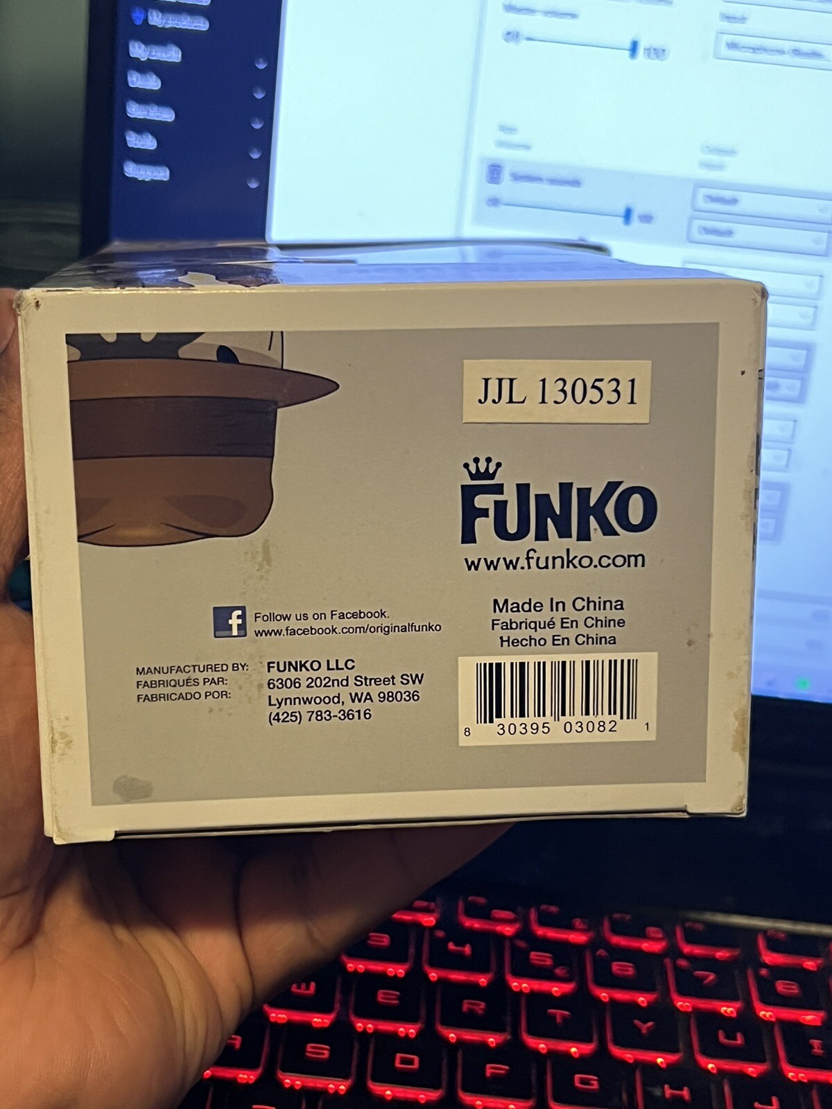 Funko Pop! lot IDEAL FOR RESELLERS! Various Pops. eBay