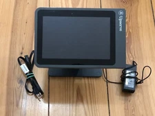 ELO ESY10i1B TOUCH ALL IN ONE COMPUTER FANLESS POS TERMINAL UPSERVE GREAT