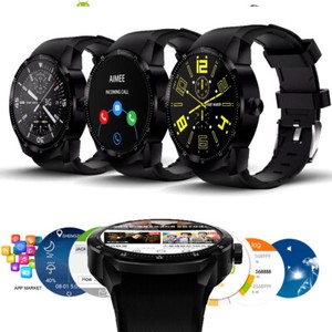 android smartwatch at&t