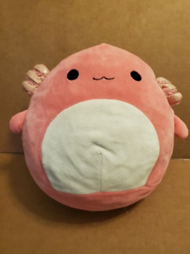 solar system squishmallow
