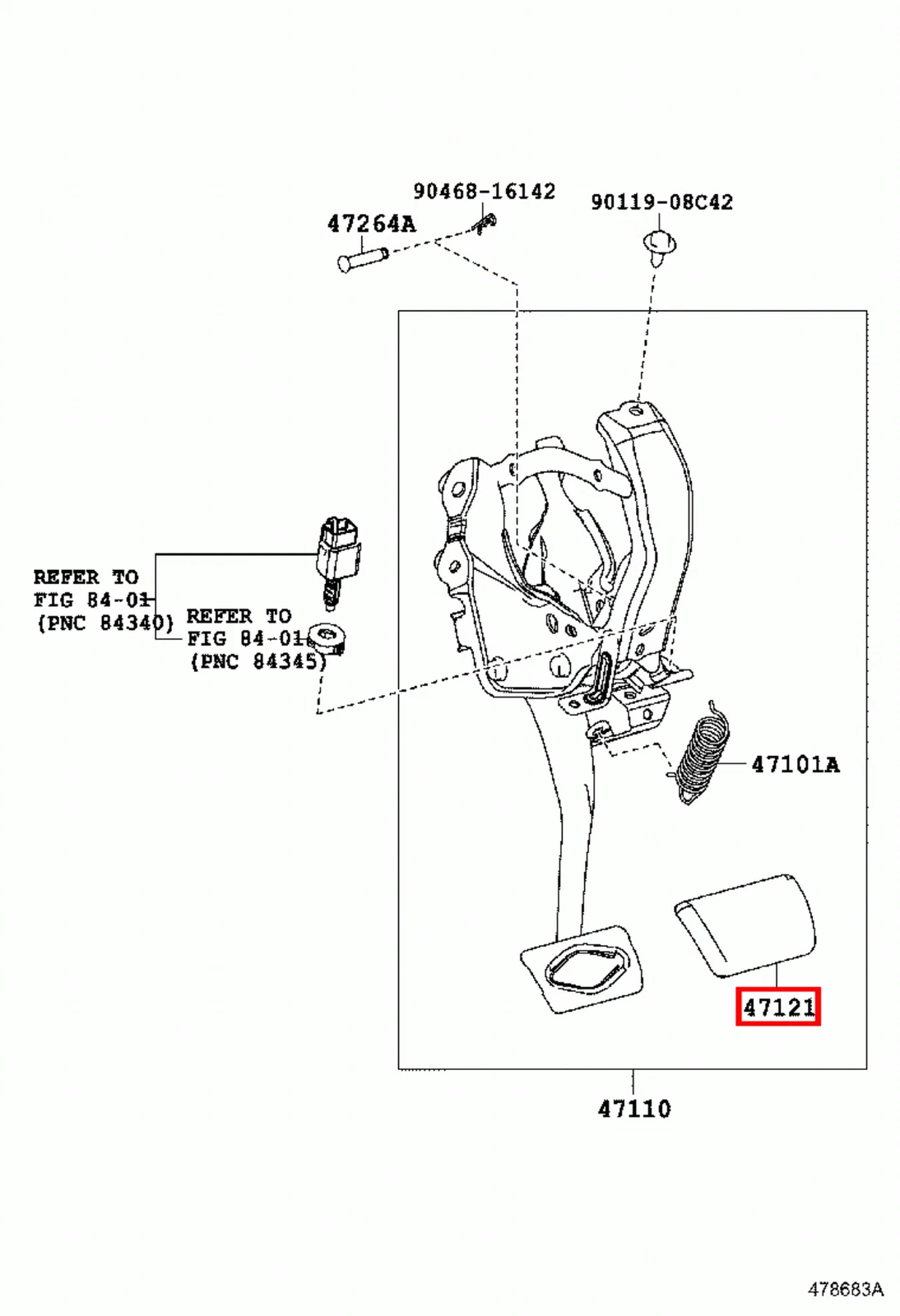 Picture 16 of 20
