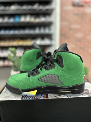 スニーカー Nike Air Jordan 5 Retro \