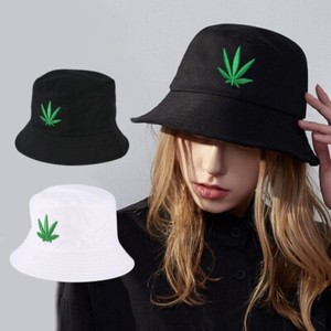 cool bucket hats ebay