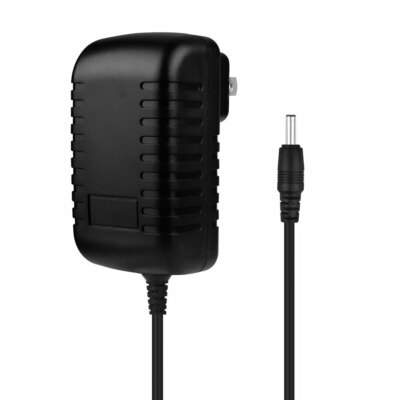 AC Adapter For Brookstone 801143 HDMI Pocket Projector Charger Power Supply Cord