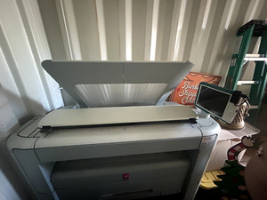 Plotwave 300 | eBay