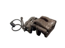 Bremssattel Bremszange links hinten für MERCEDES B-KLASSE W246 180 CDI