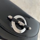 Foto 6 di 9
