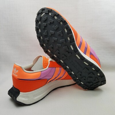 Adidas Retropy E5 