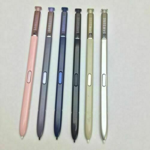 FREE EXPRESS 🎏Genuine S Pen Stylus Touch Pen For SAMSUNG Note 8/9/10 20/Ultra - Picture 25 of 73