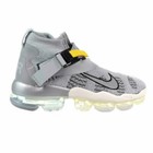 nike vapormax premier flyknit wolf grey