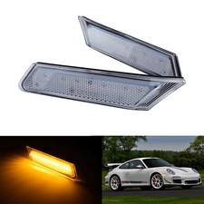 Clignotant Porsche BOXSTER