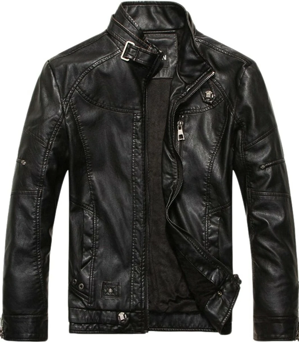 Chouyatou jacket 2025