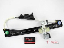 Fensterheber links vorne VW Up AA 1S4837461A P9190103