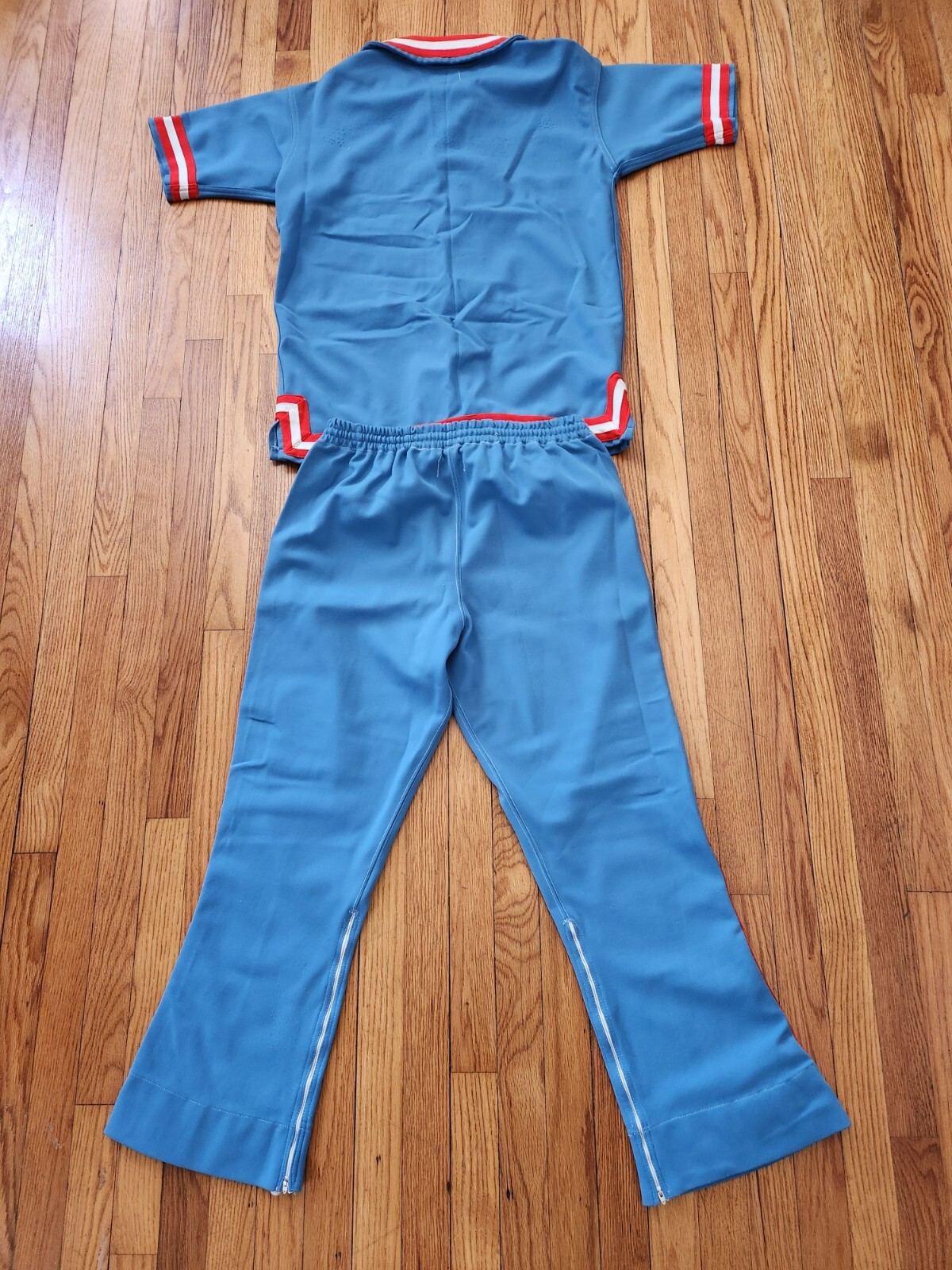Picture 19 of 22