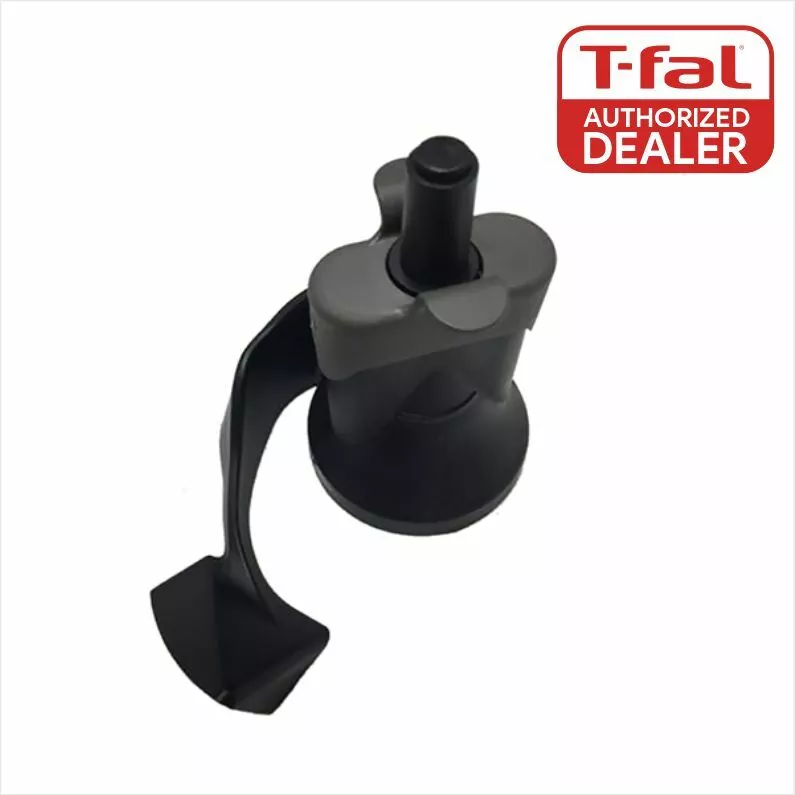 Actifry replacement cheap paddle