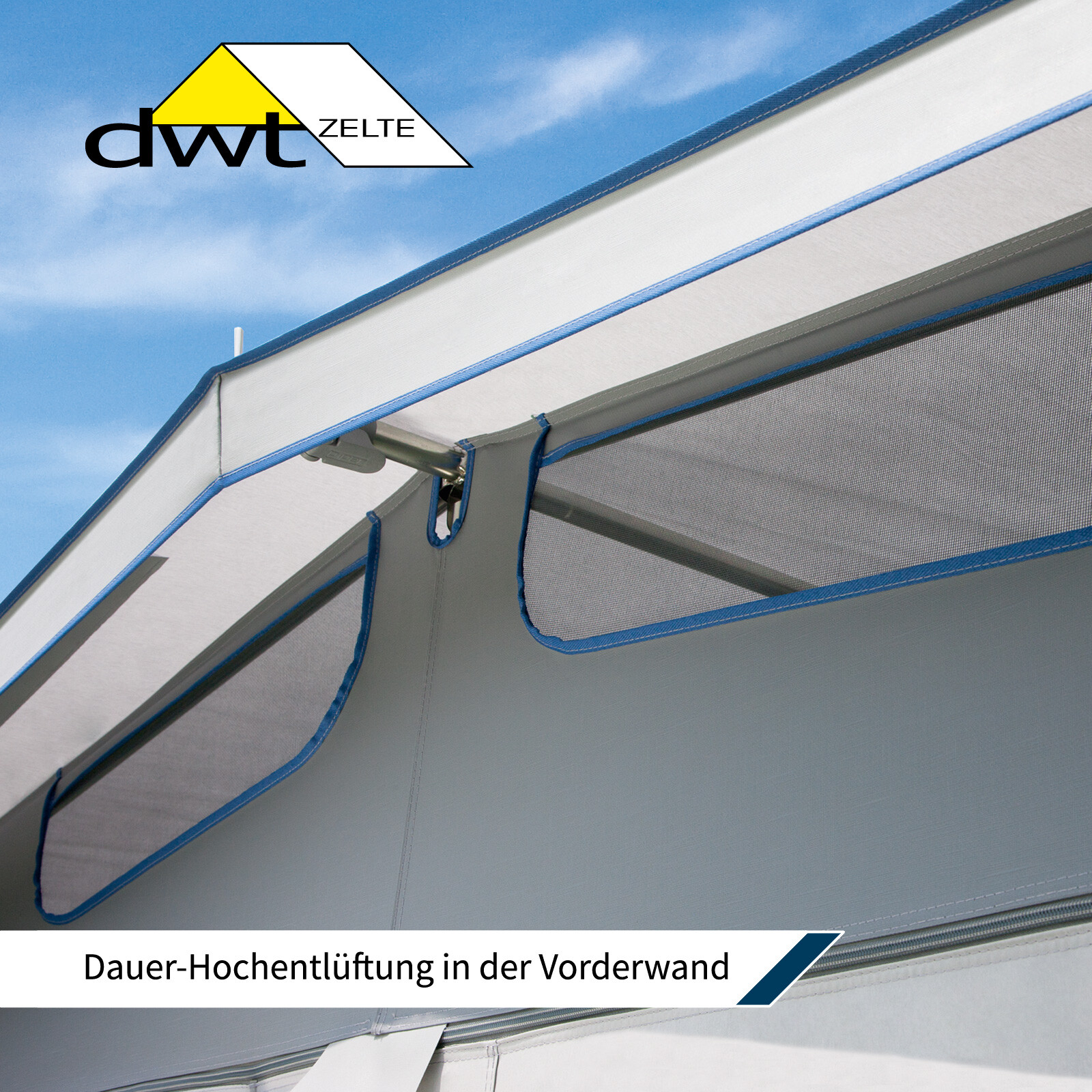 Bild 3 von 10