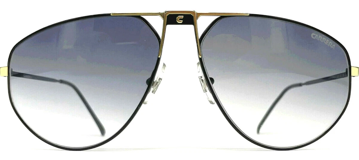 NOS Vintage Carrera 5410