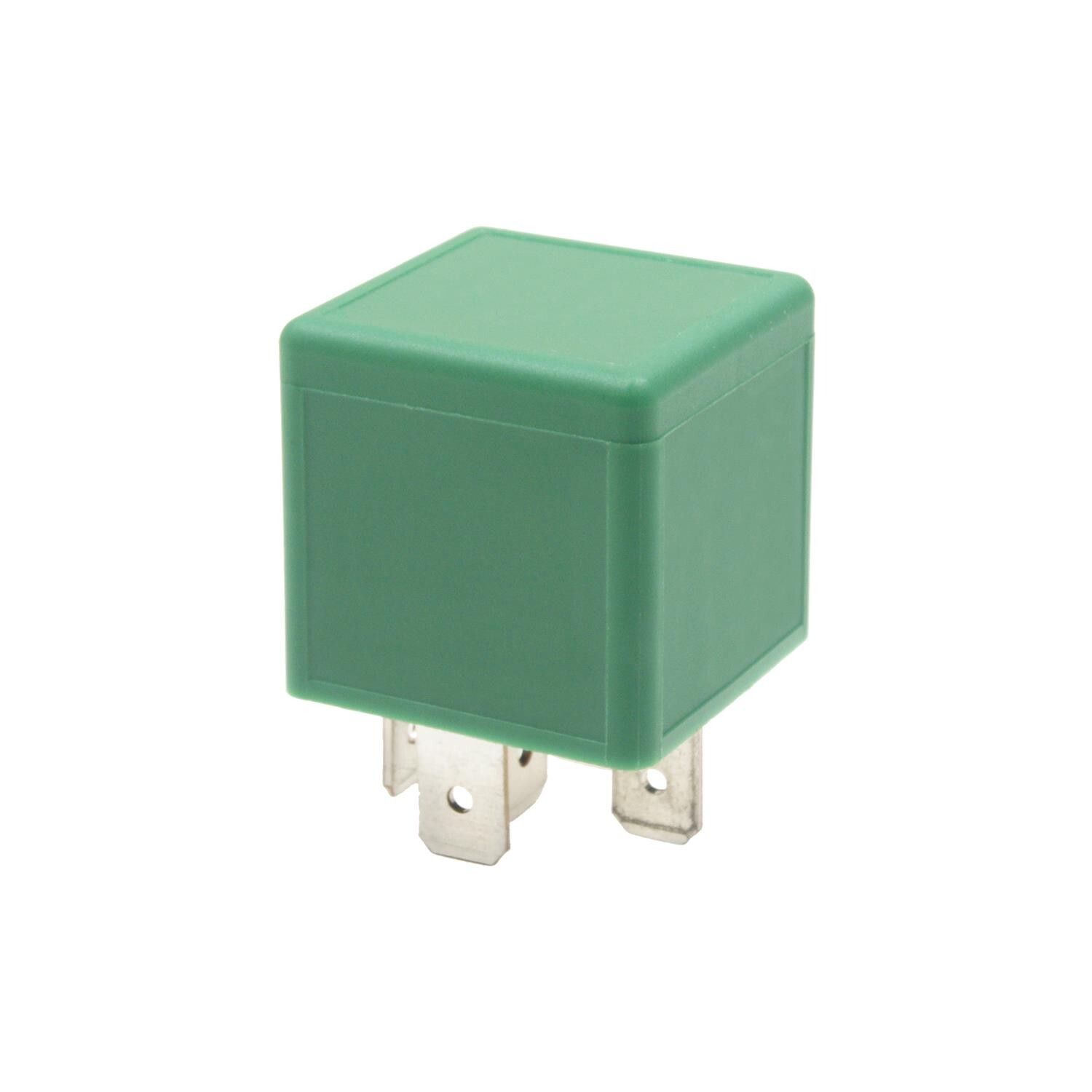 Fog Light Relay SMP For 1992-1994 Volvo 960