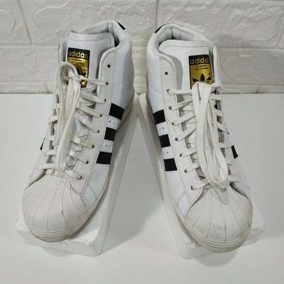 adidas originals superstar 40