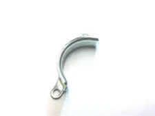 Genuine Subaru Guide- Timing Belt 13145aa021