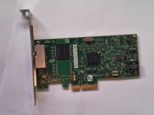 Intel Netzwerkkarte i350-T2 1GBit 2Port Serve...