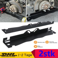 2 Stück Rad Ausrichtung Werkzeug Spur Einstellung Platten für Auto Lkw Fahrzeug