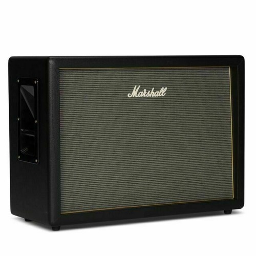 ヴィンテージ 1000番台 英国製 Marshall Blues Breaker - ギター ヴィンテージ 1000番台 英国製 Marshall Blues Breaker - ギター