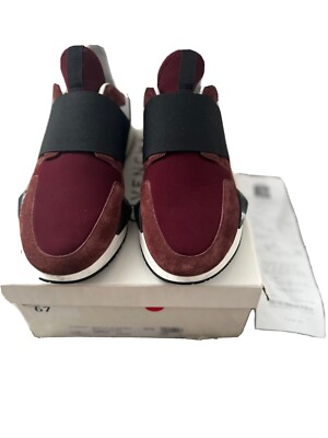 Givenchy Runner
