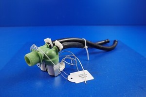 Magnetventil Waschmaschine - Gorenje PS03/140 160-88