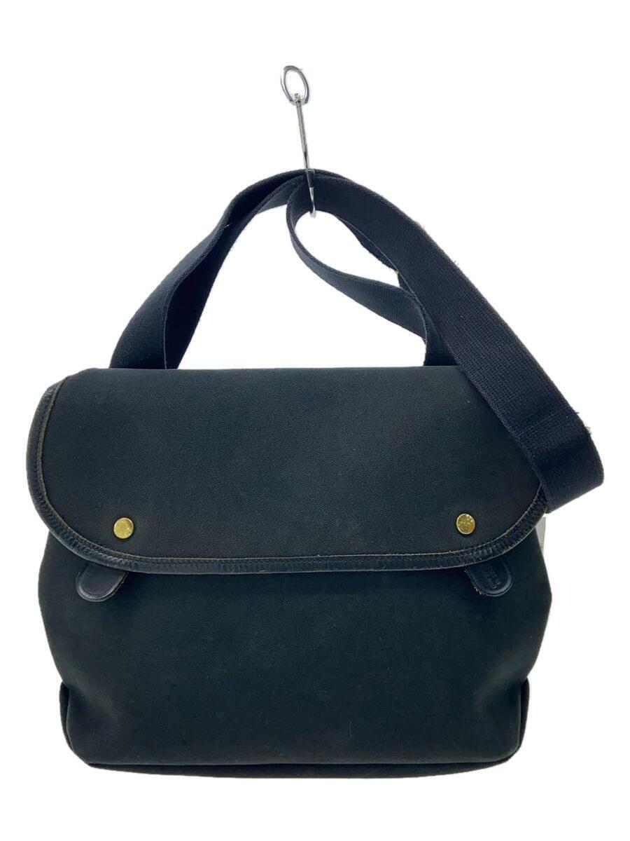 BRADY shoulder bag -- BLK 19ABDP from Japan | eBay BRADY shoulder bag -- BLK 19ABDP from Japan | eBay