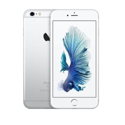 Apple iPhone 6s Phones for sale | eBay Australia