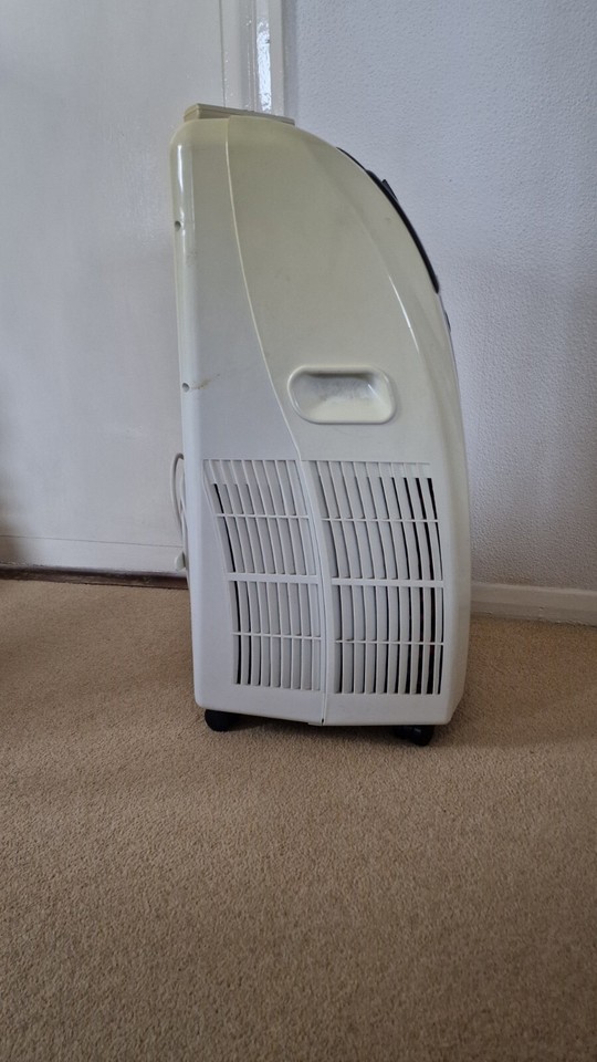 Air Conditioning Unit Portable KY26/C eBay
