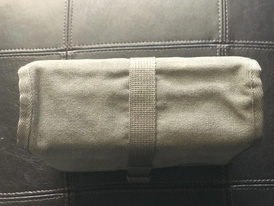 Band of Brothers HBO Limited Ed. Military DVD 6 Discs Set R3 Korean Foto 3 de 4