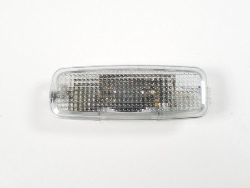 AUDI A6 C7 2012 LAMPE 4E0947105