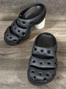 Keen Yogui | eBay display picture 2
