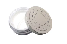 BECCA Under Eye Brightening Setting Powder .09oz New~ No Box~ Sealed 