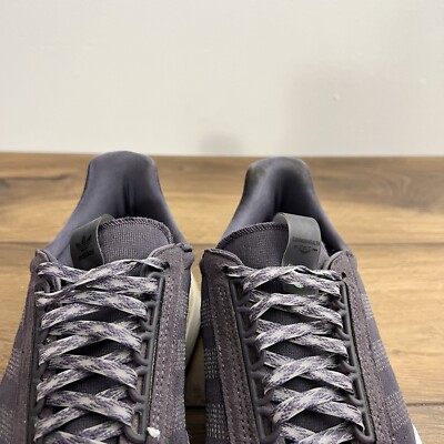 Size 11.5 - Commonwealth x adidas ZX 500 RM Friends & Family for