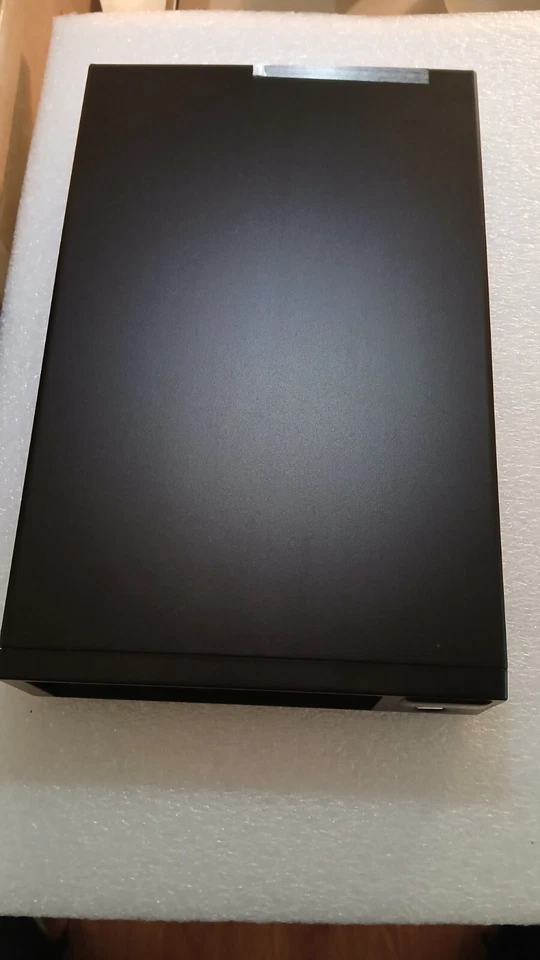 QUANTUM/IBM STYLE TAPE DRIVE CASE HH SAS 8088FOR LTO4, LTO5,LTO6,LTO7,LTO8,LTO9 - Image 2 of 4