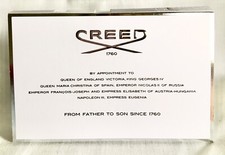 CREED AVENTUS FOR HER EAU DE PARFUM 2ml/0.06 oz.