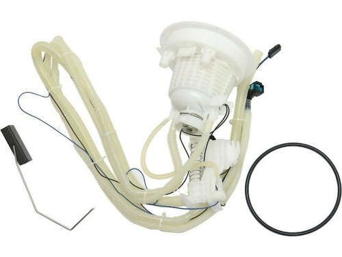 DriveBolt 72CG85Q Right Fuel Pump Fits 2005-2019 Chrysler 300