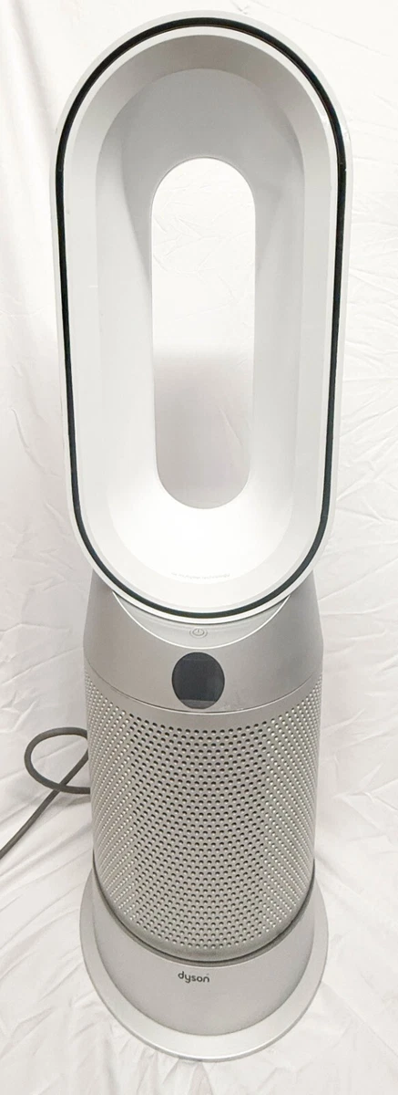 Dyson Pure Cool White Air Purifiers for sale | eBay